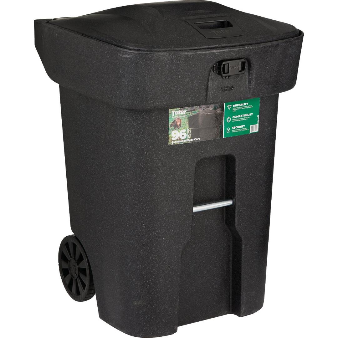 Product 619181