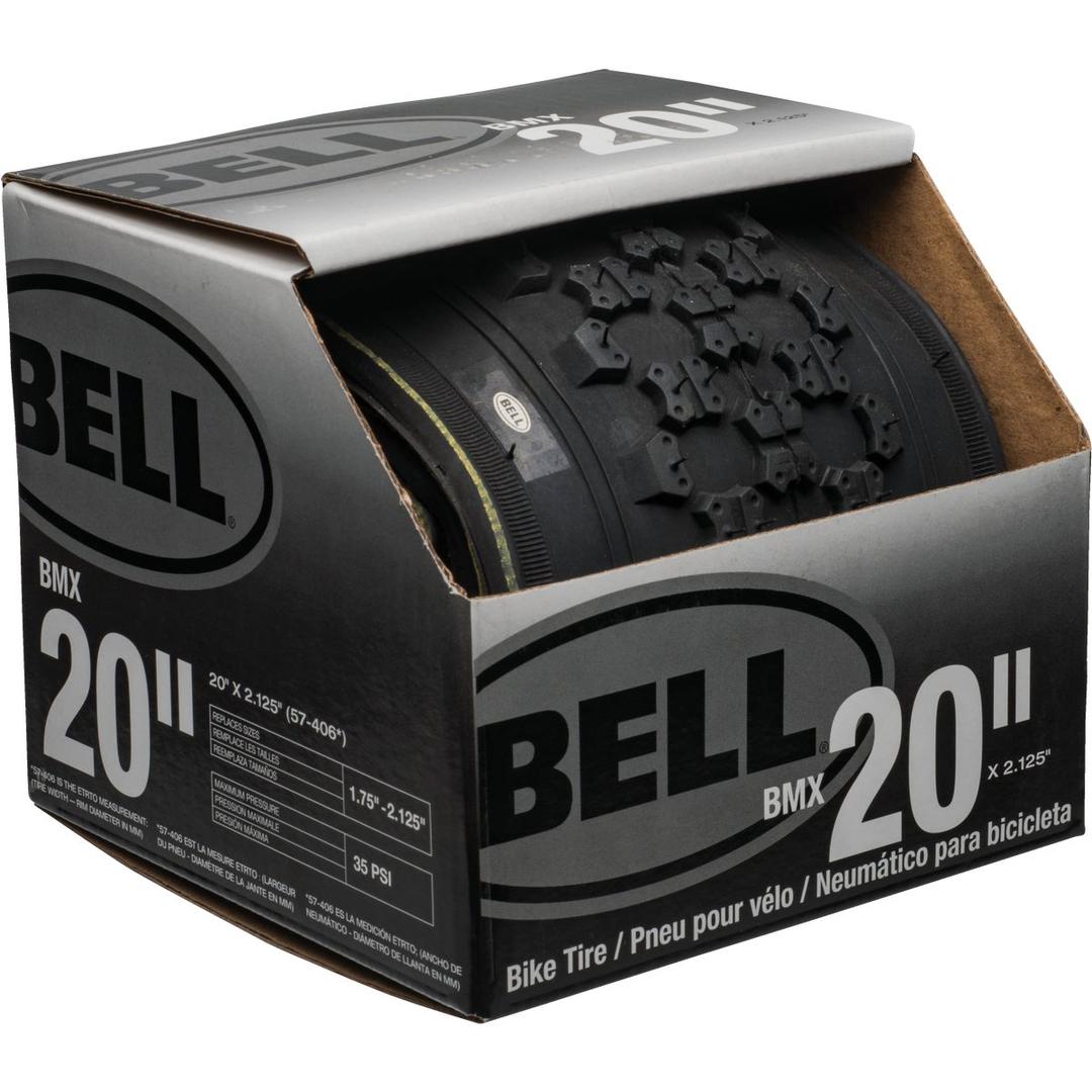 Product 812145