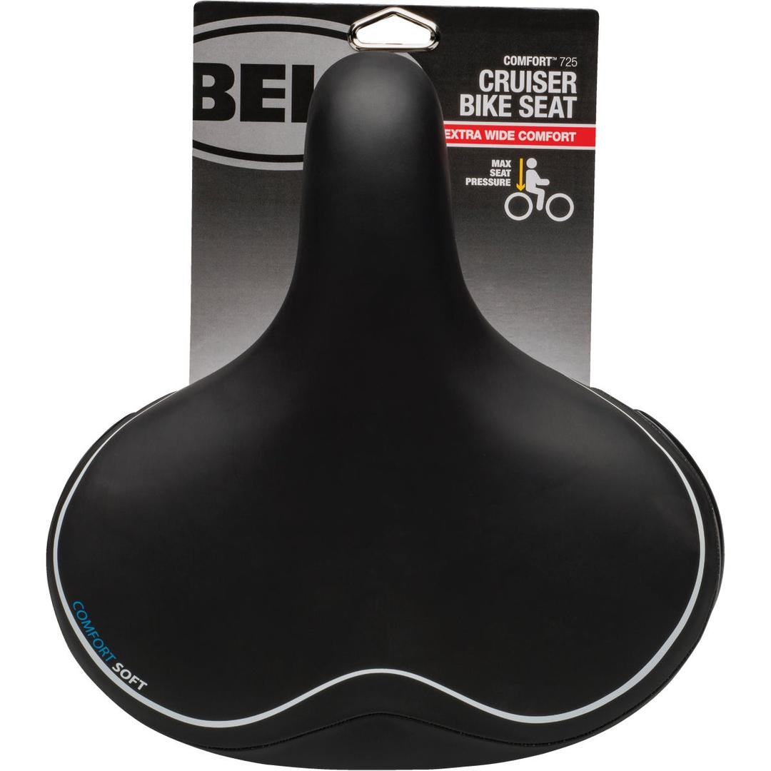 Product 800708