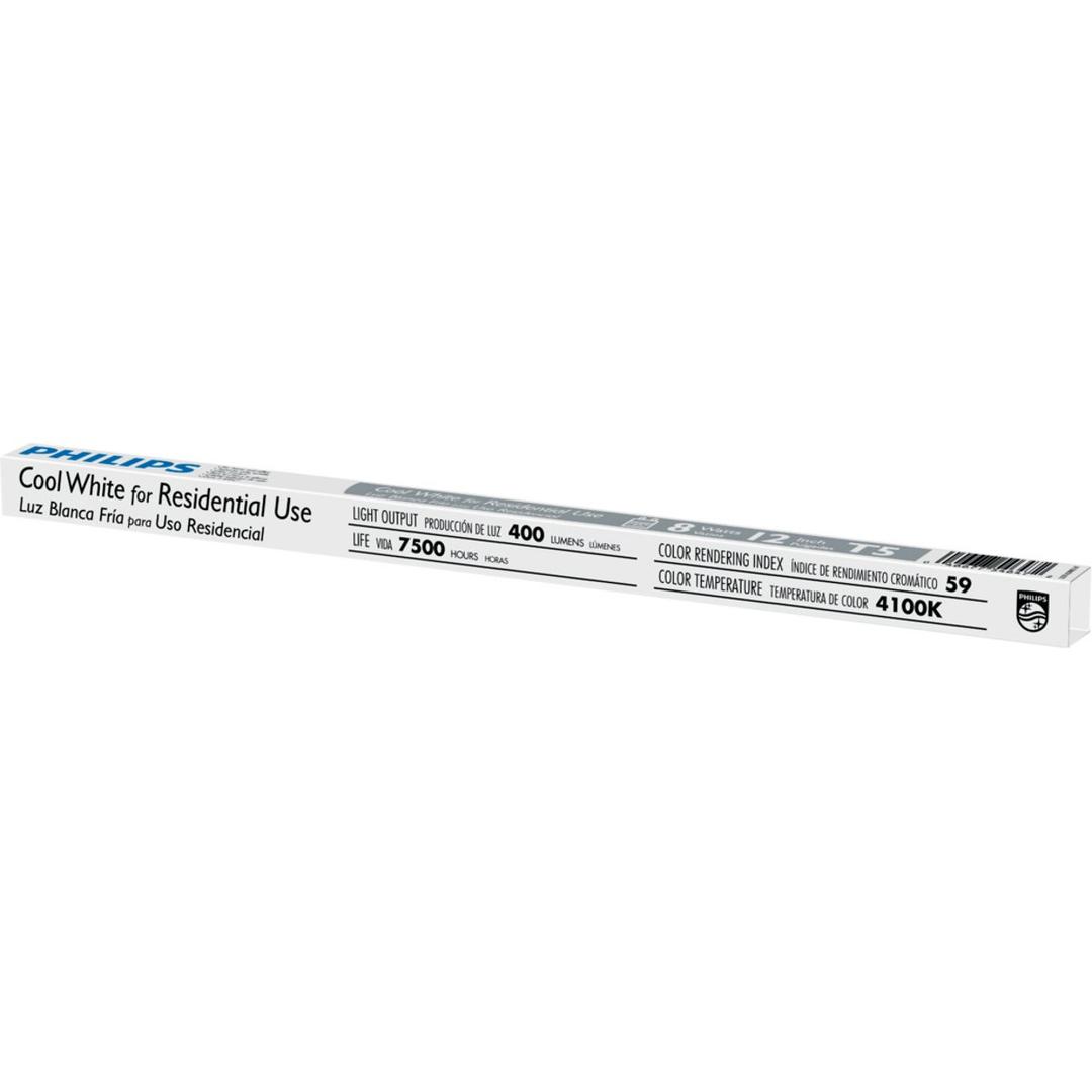 Product 521831