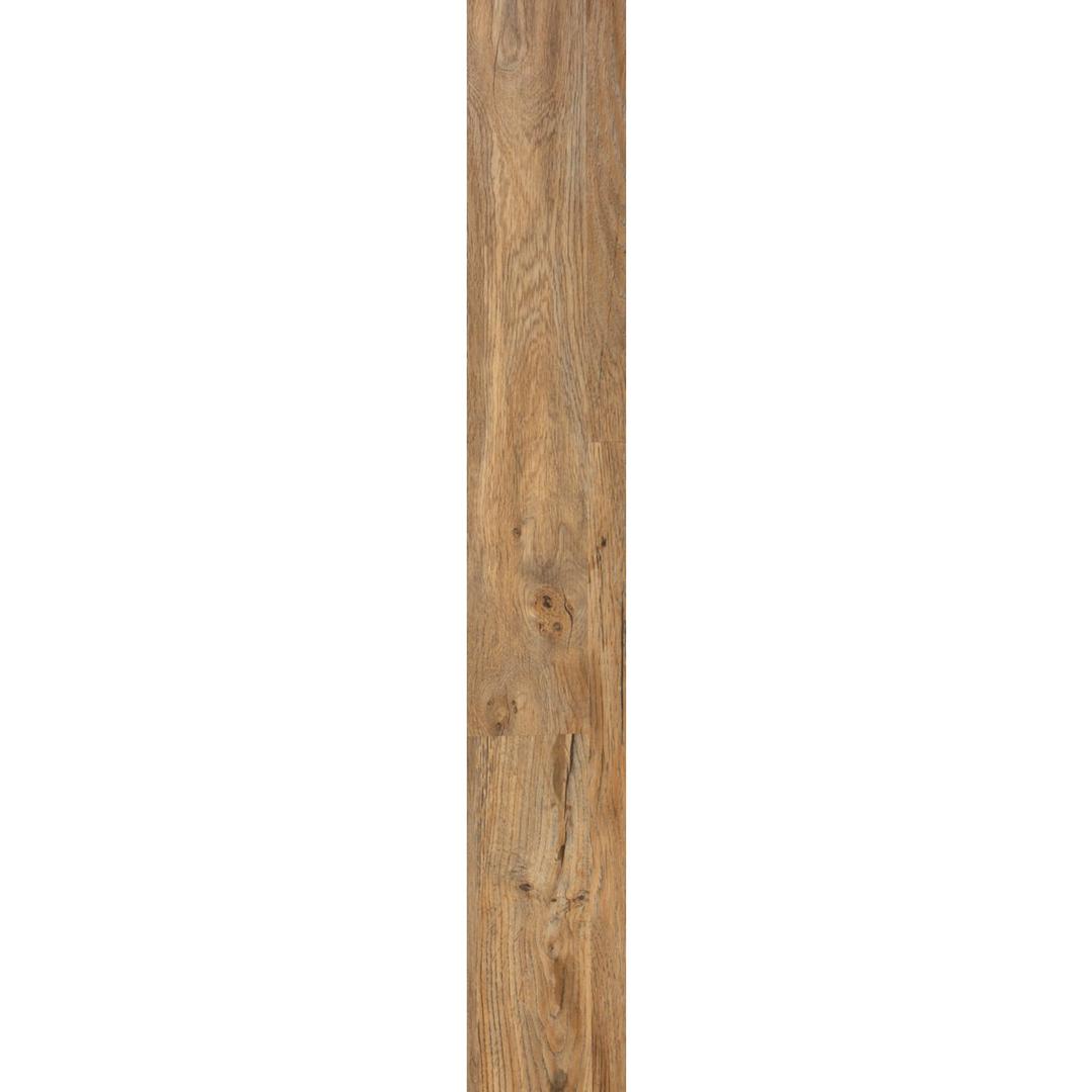 Product 298392