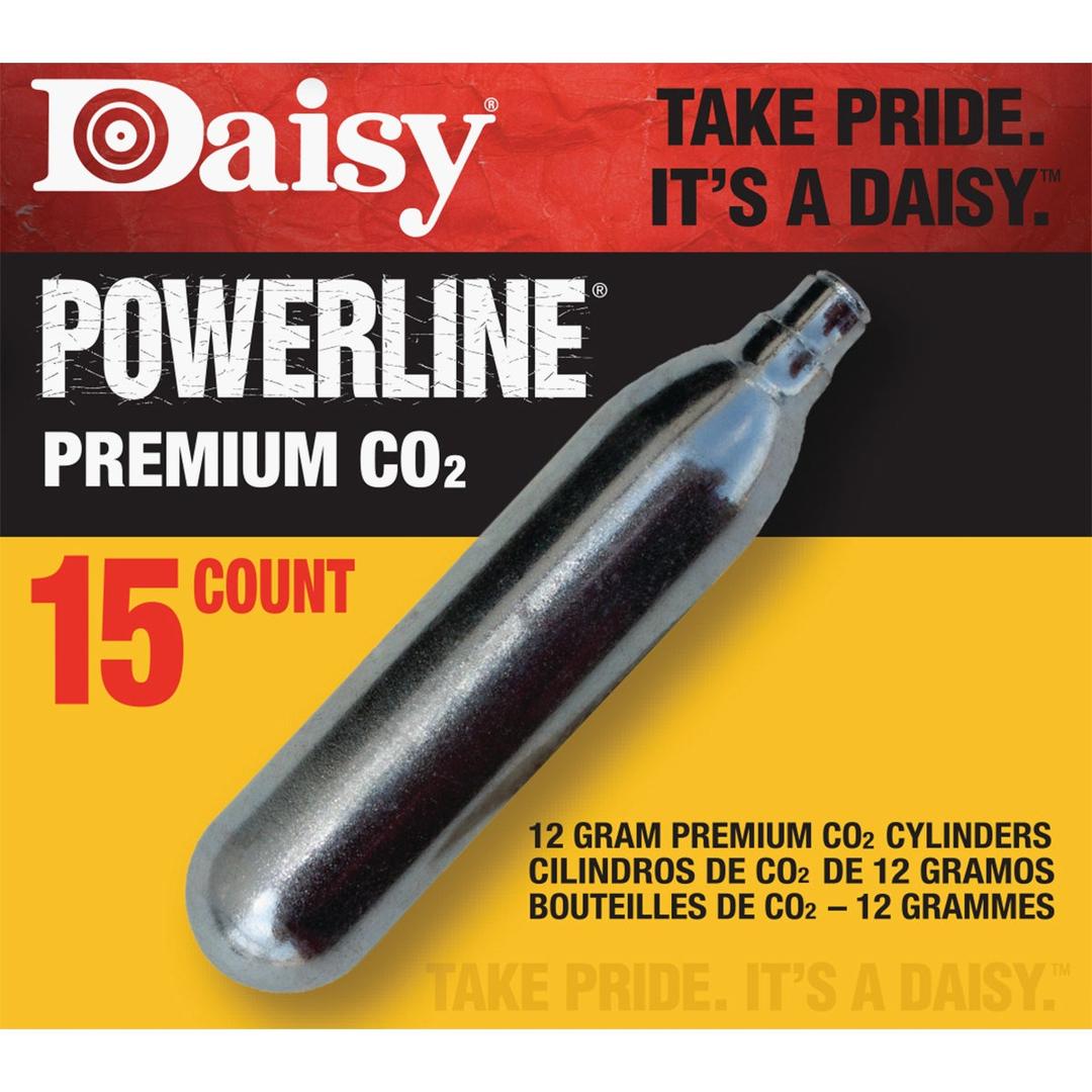 Product 757089