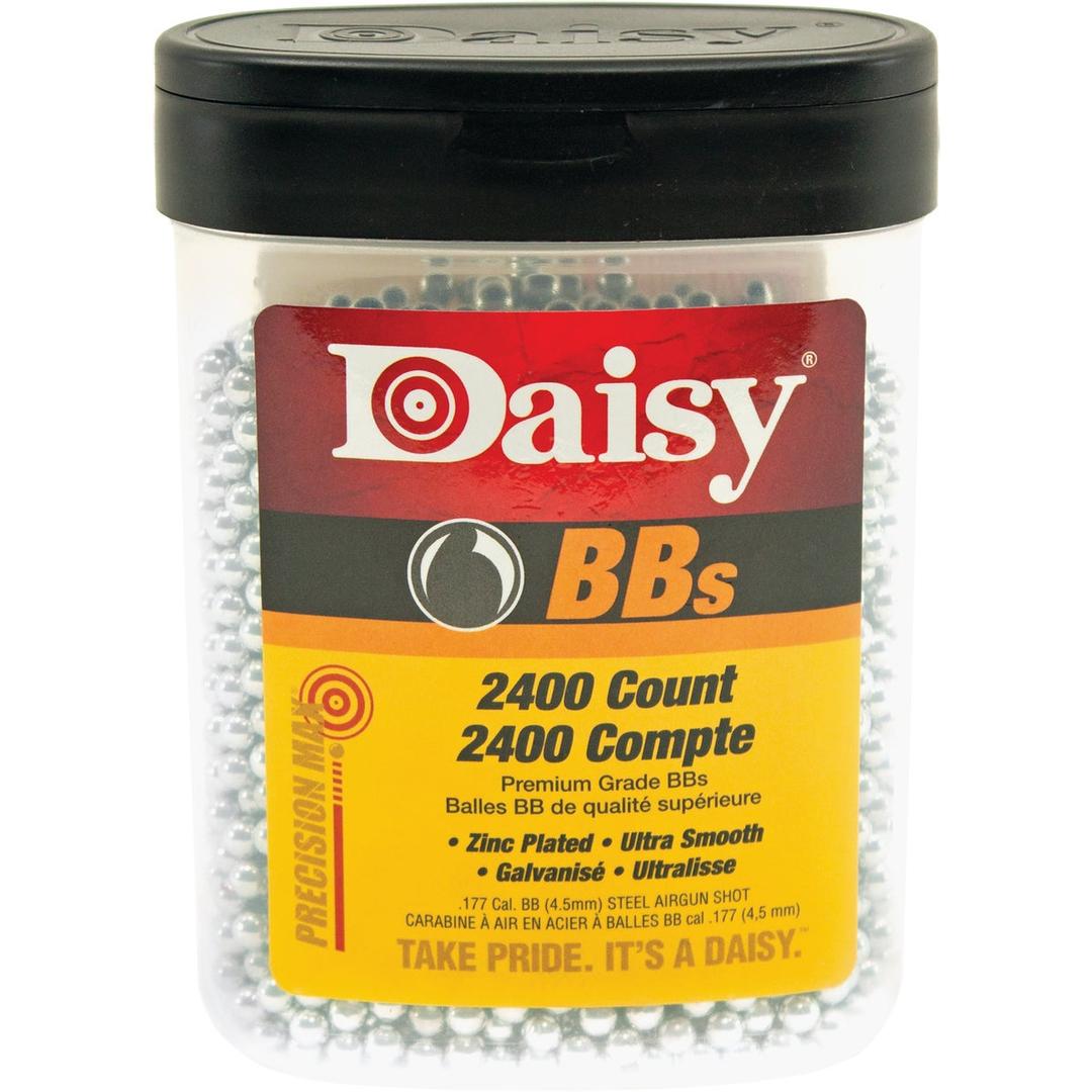 Product 734006