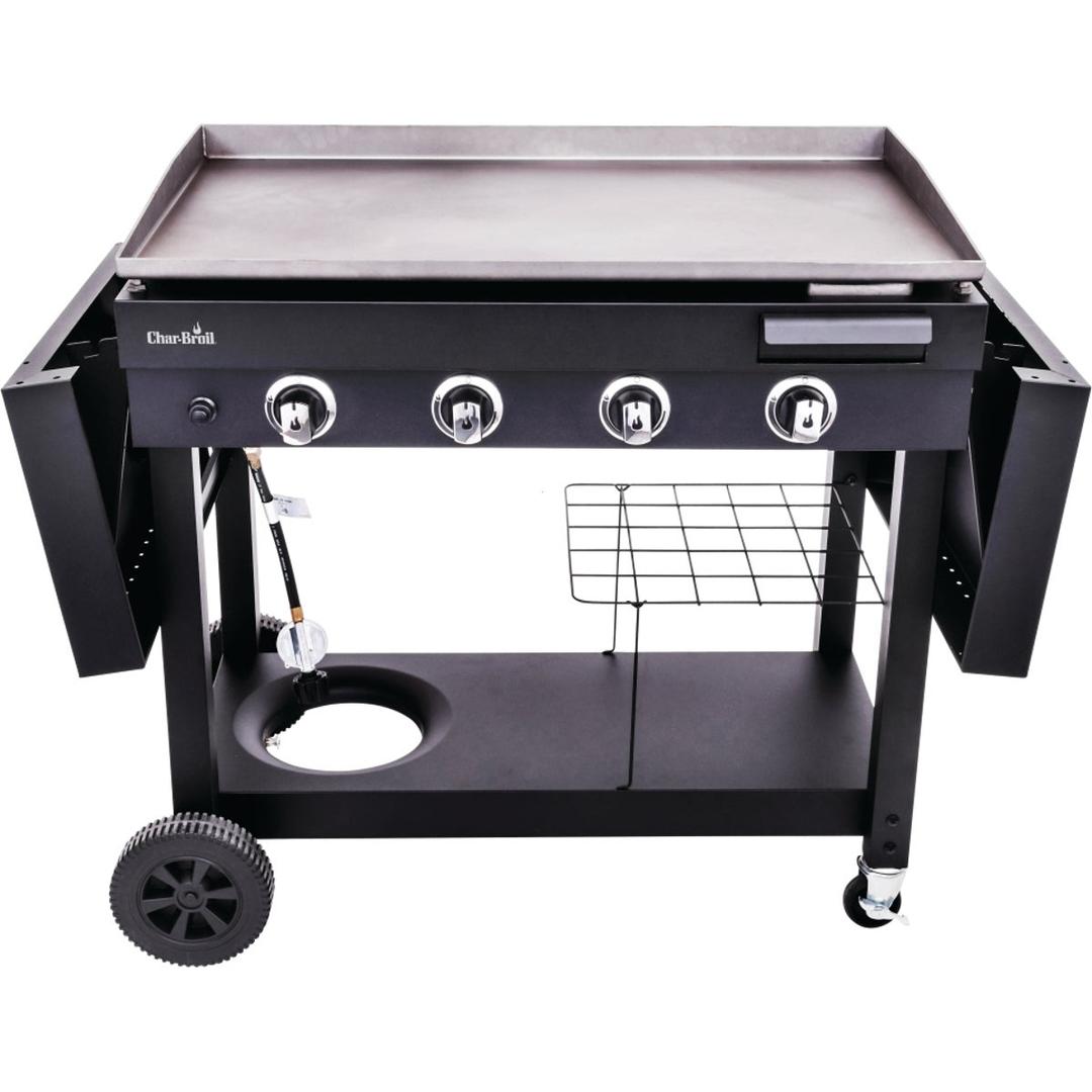 Product 835036