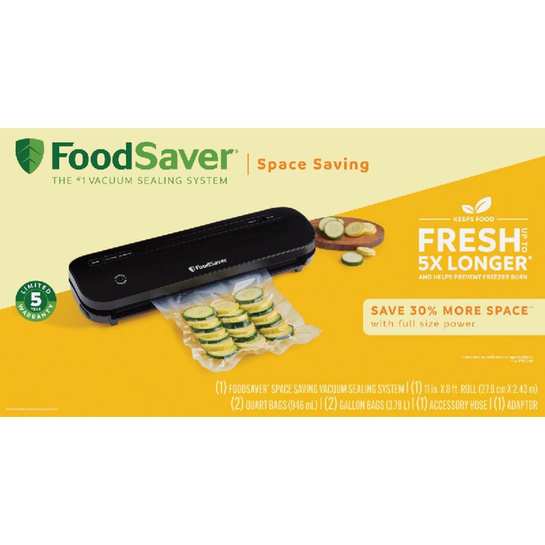 Product 630430