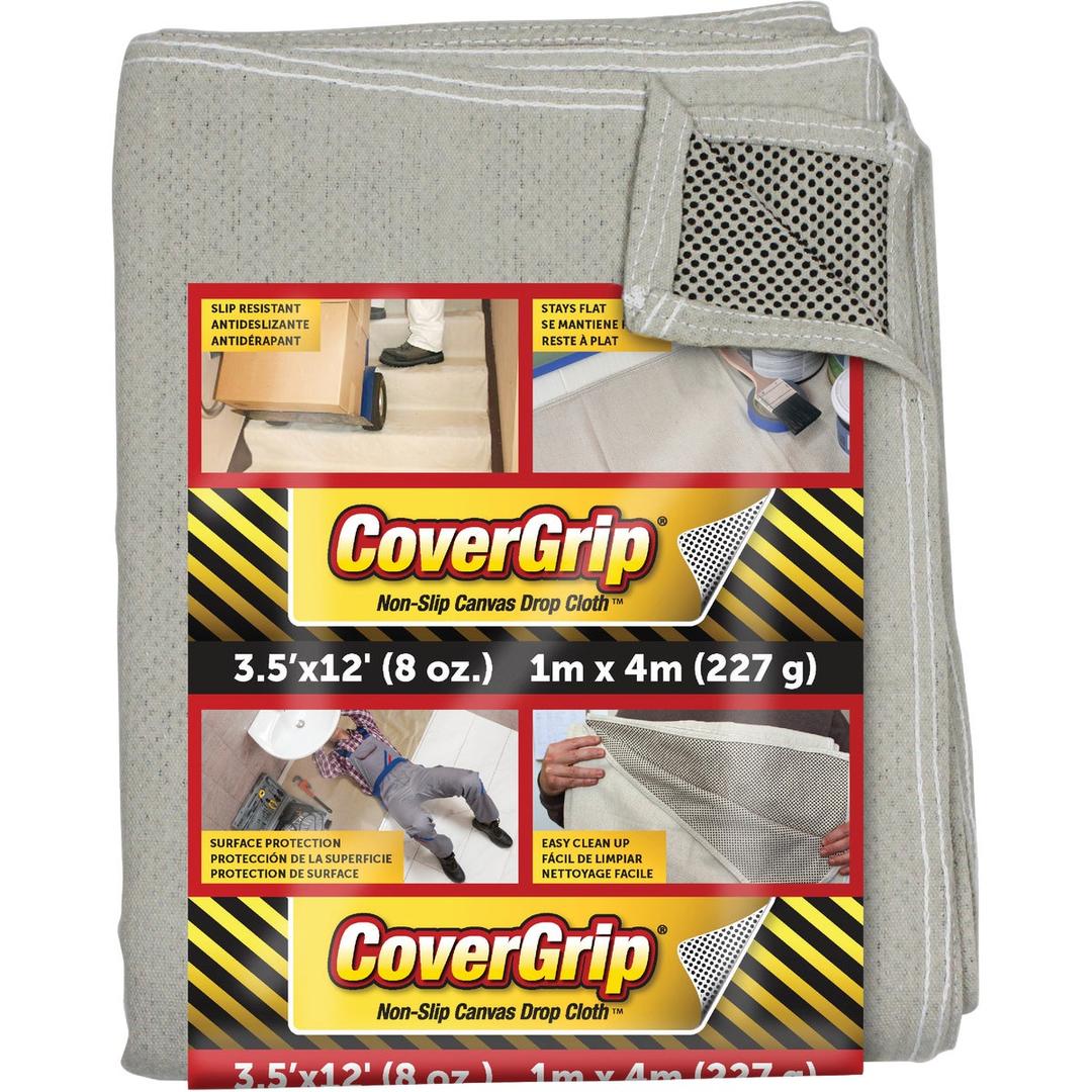 Product 786820