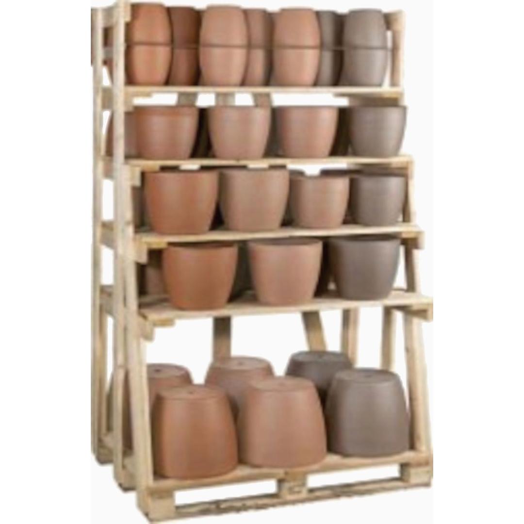 Product 758160