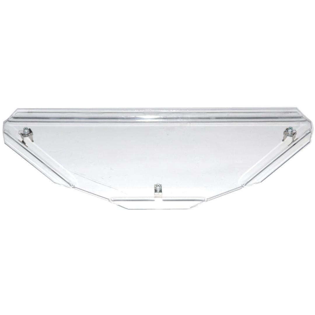 Product 100002