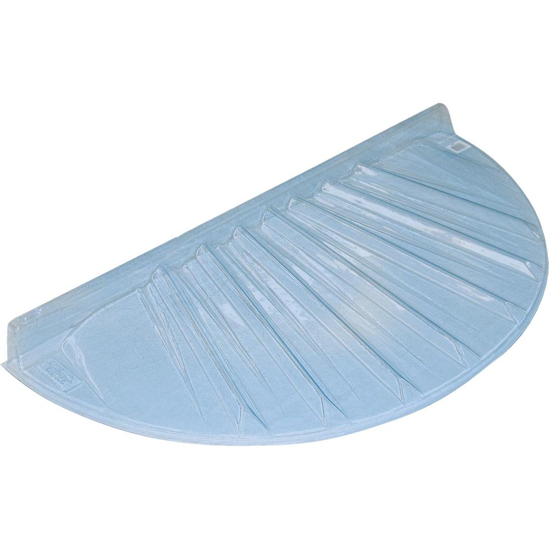 Product 100008