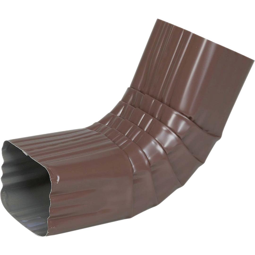 Product 100026