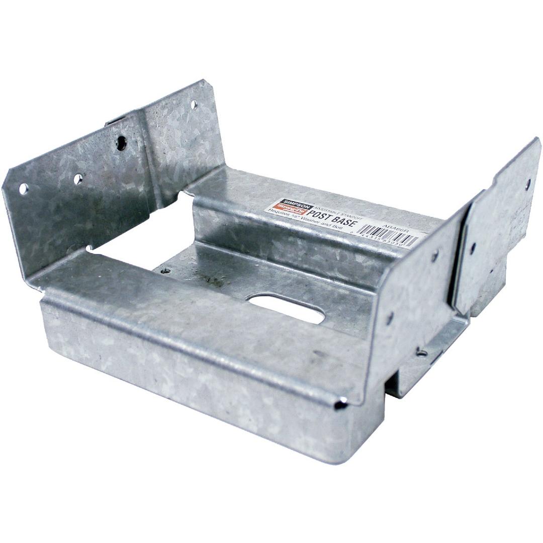 Product 100037