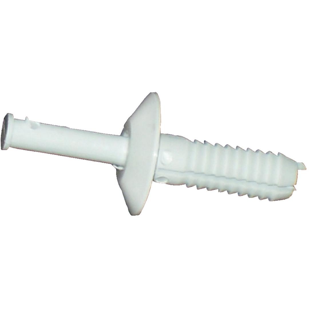 Product 100129