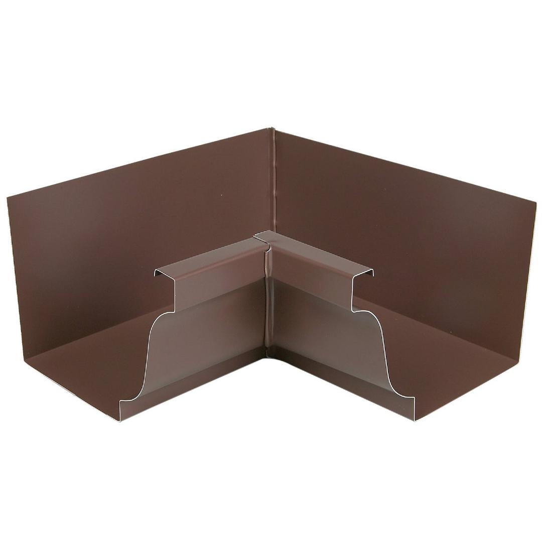 Product 100137