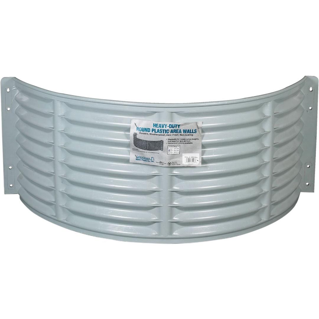 Product 100145