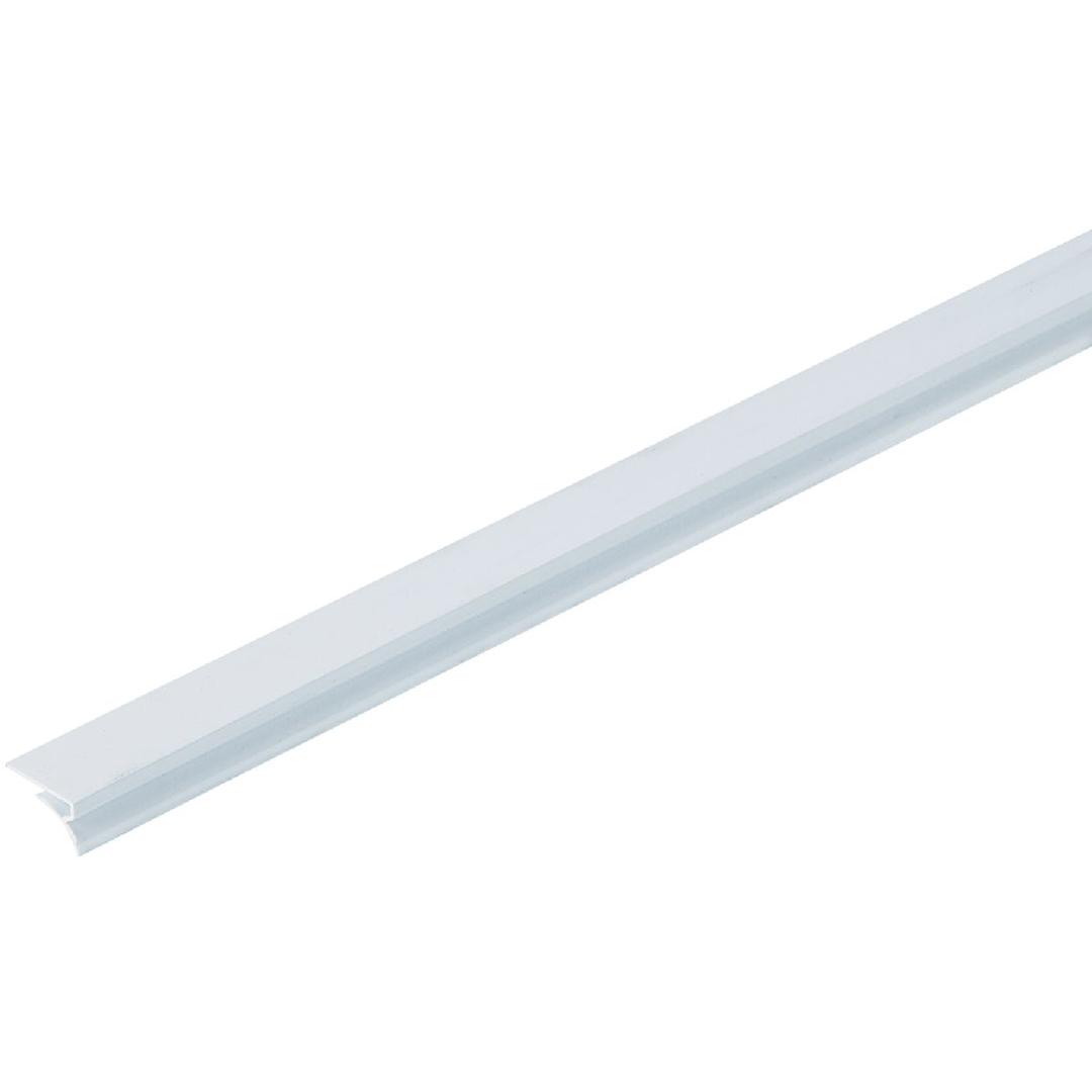 Product 100192