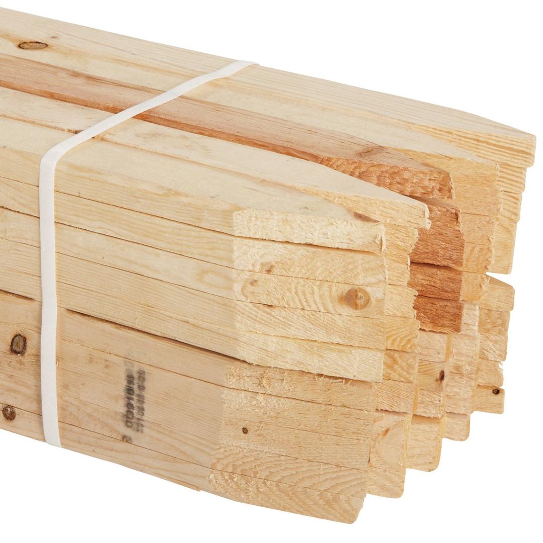 Product 100205