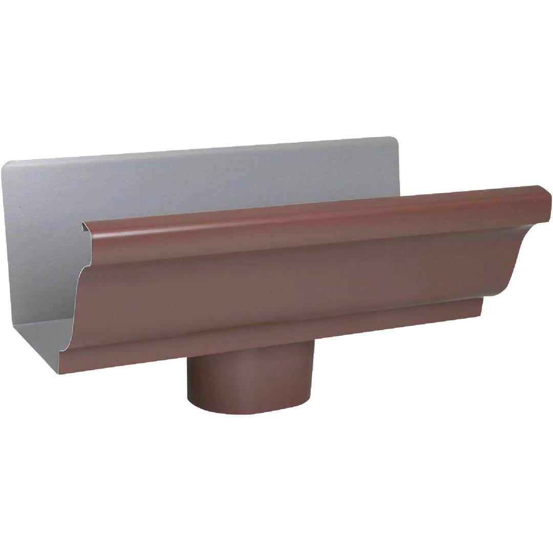 Product 100234
