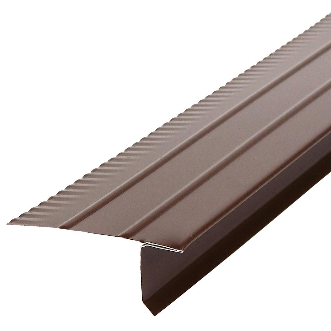 Product 100255