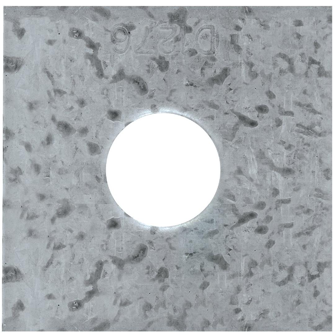 Product 100273