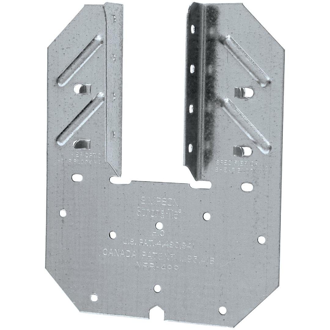 Product 100276