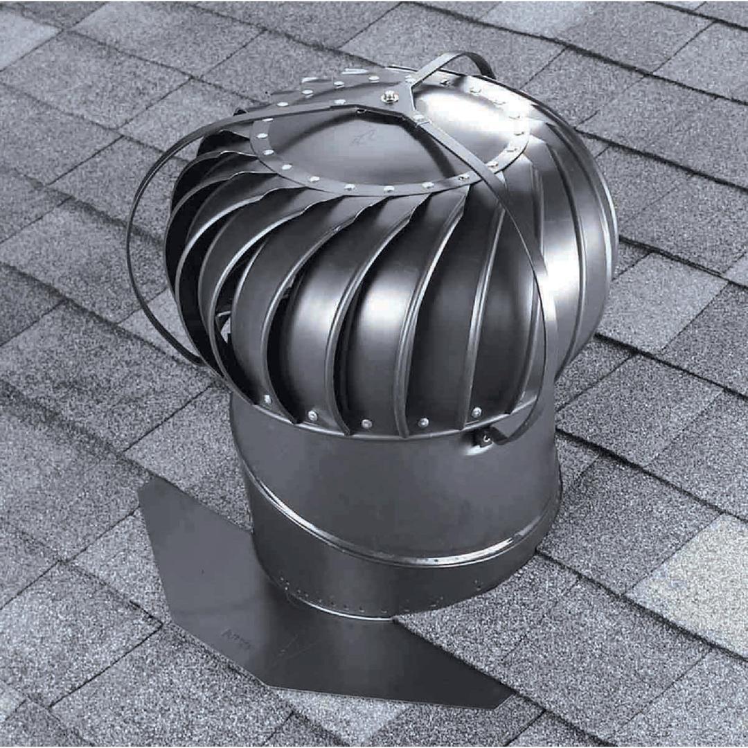 Product 100302