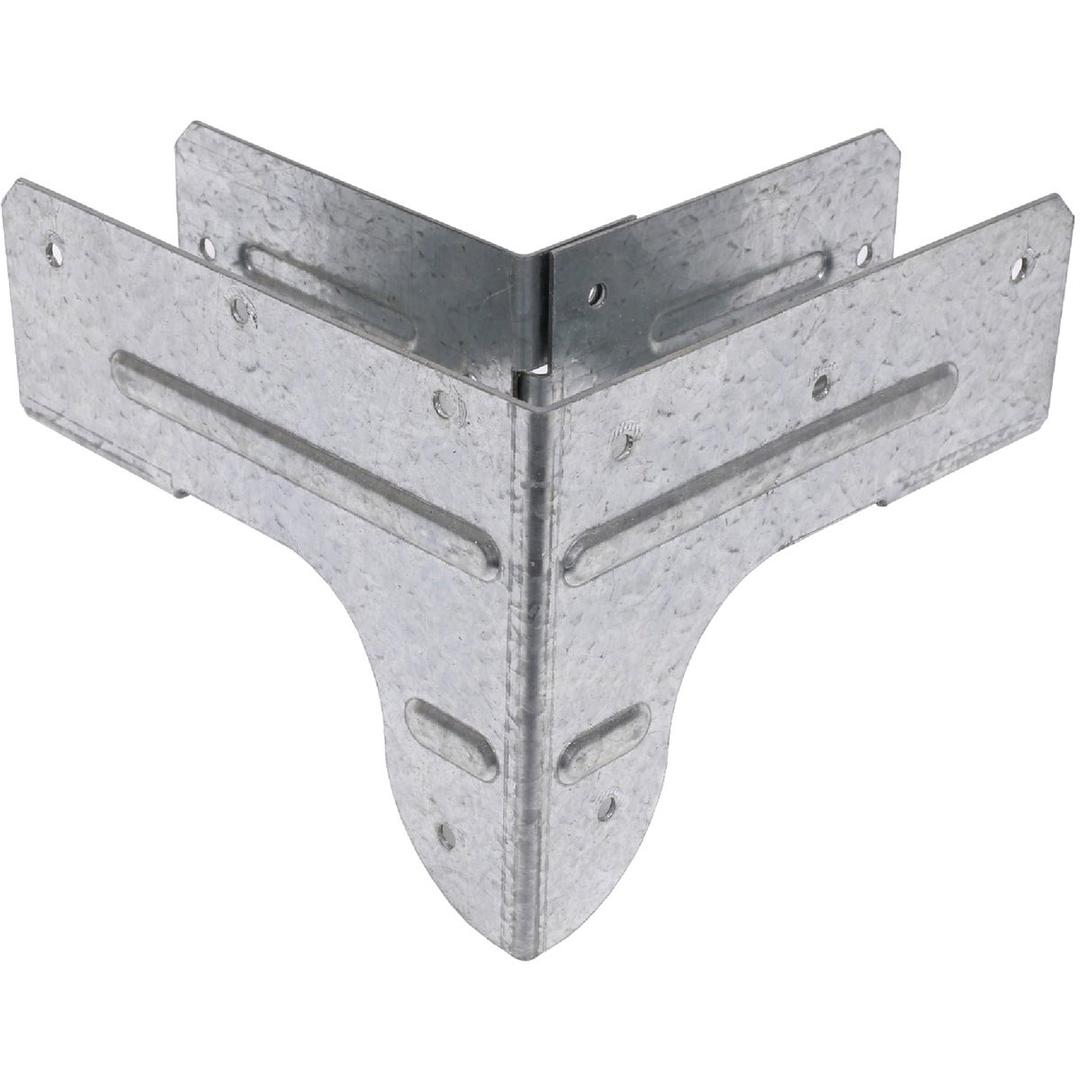 Product 100338