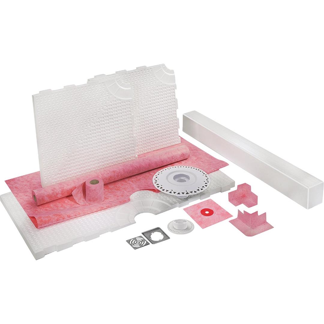Product 100343
