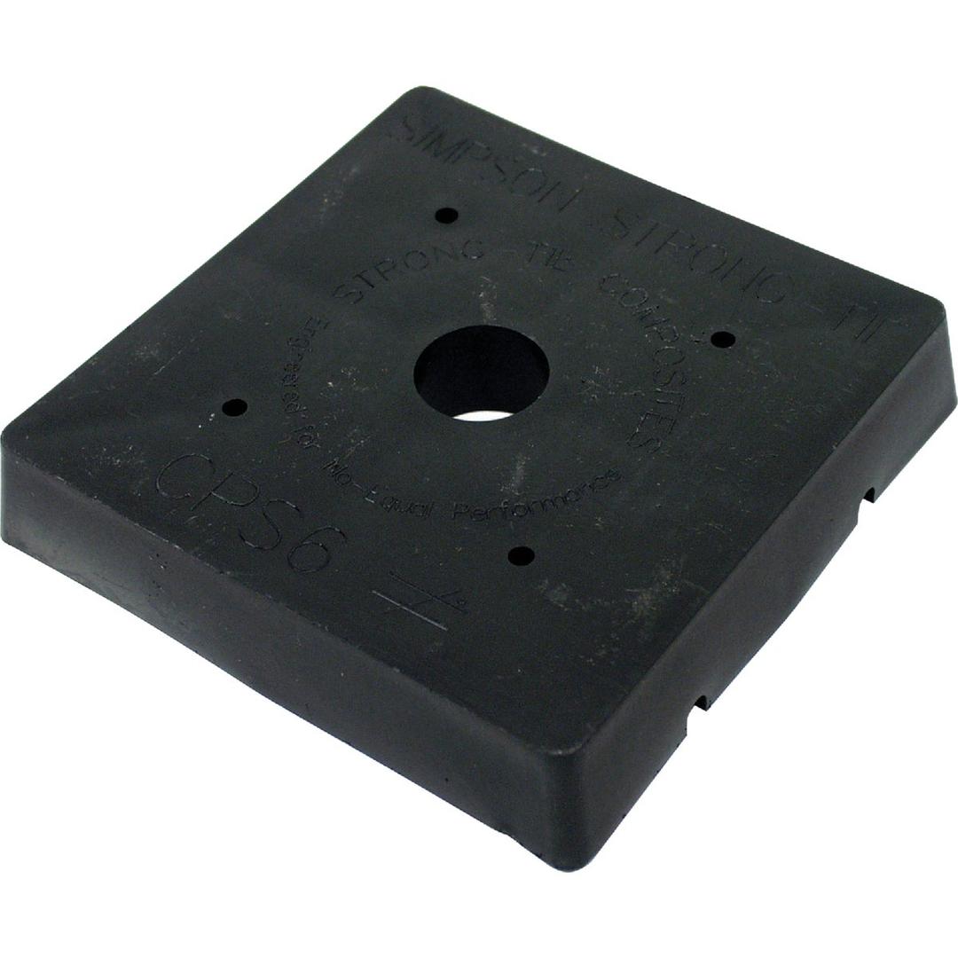 Product 100358