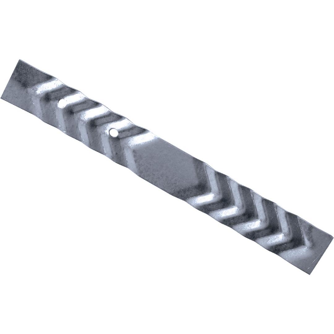 Product 100385