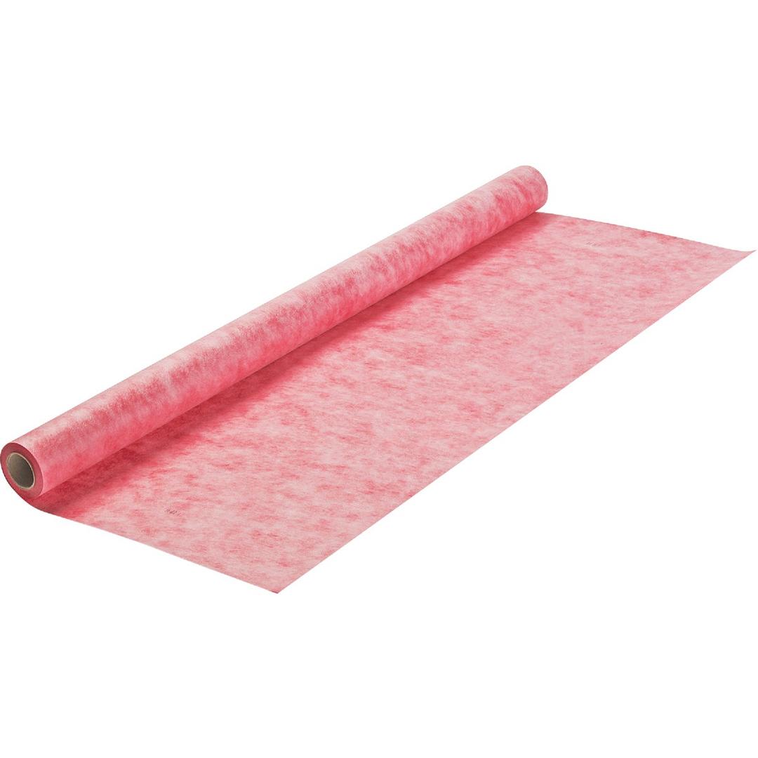 Product 100410