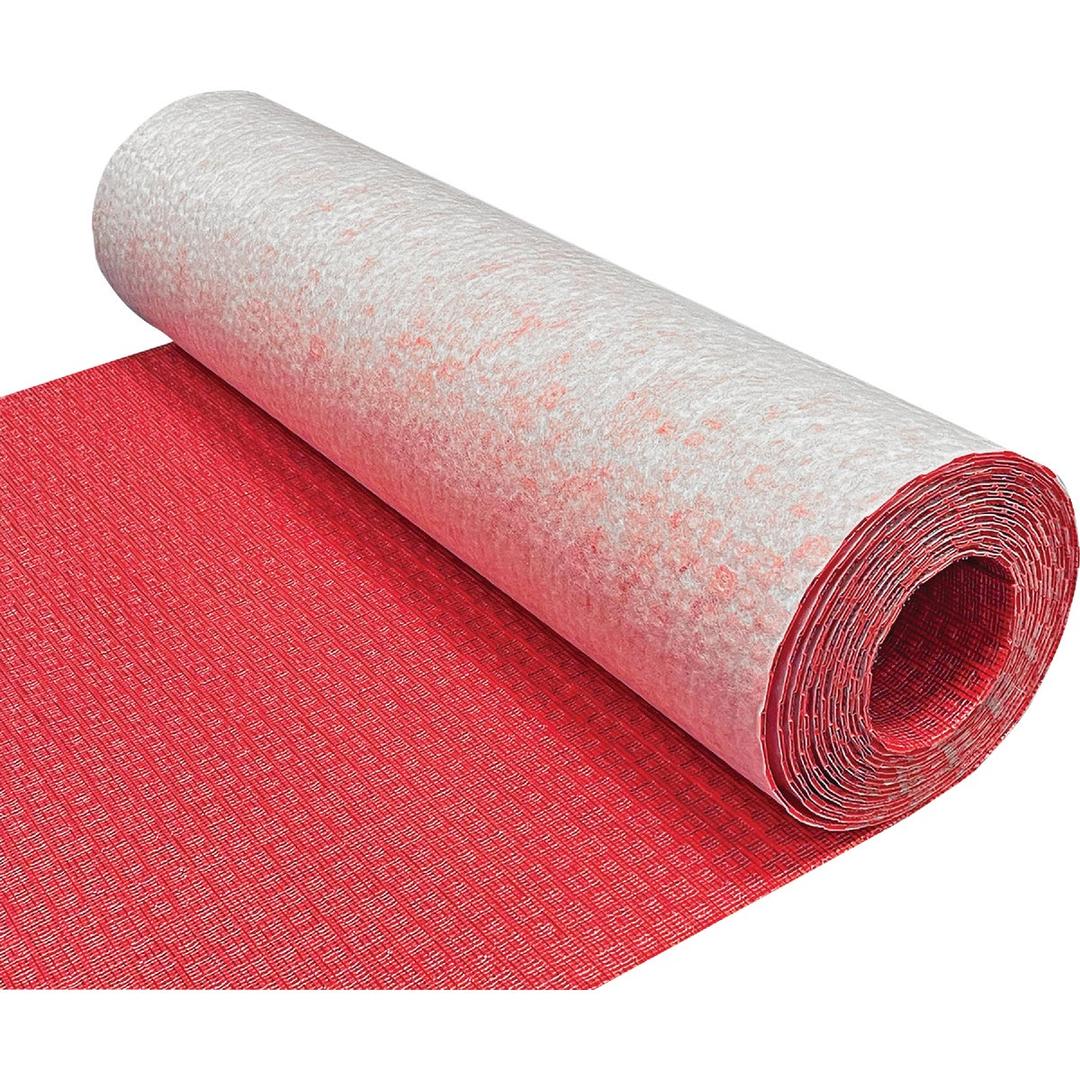 Product 100412