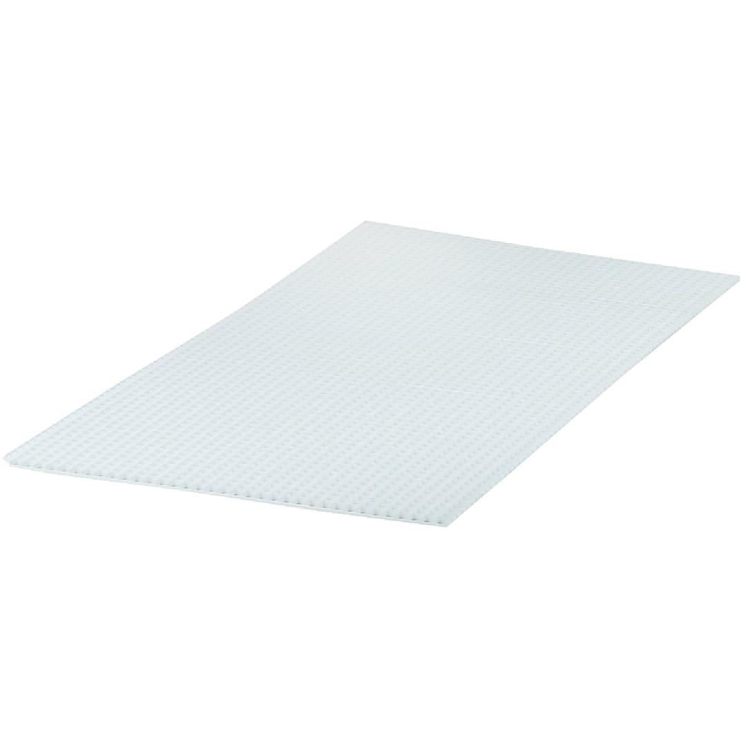 Product 100429