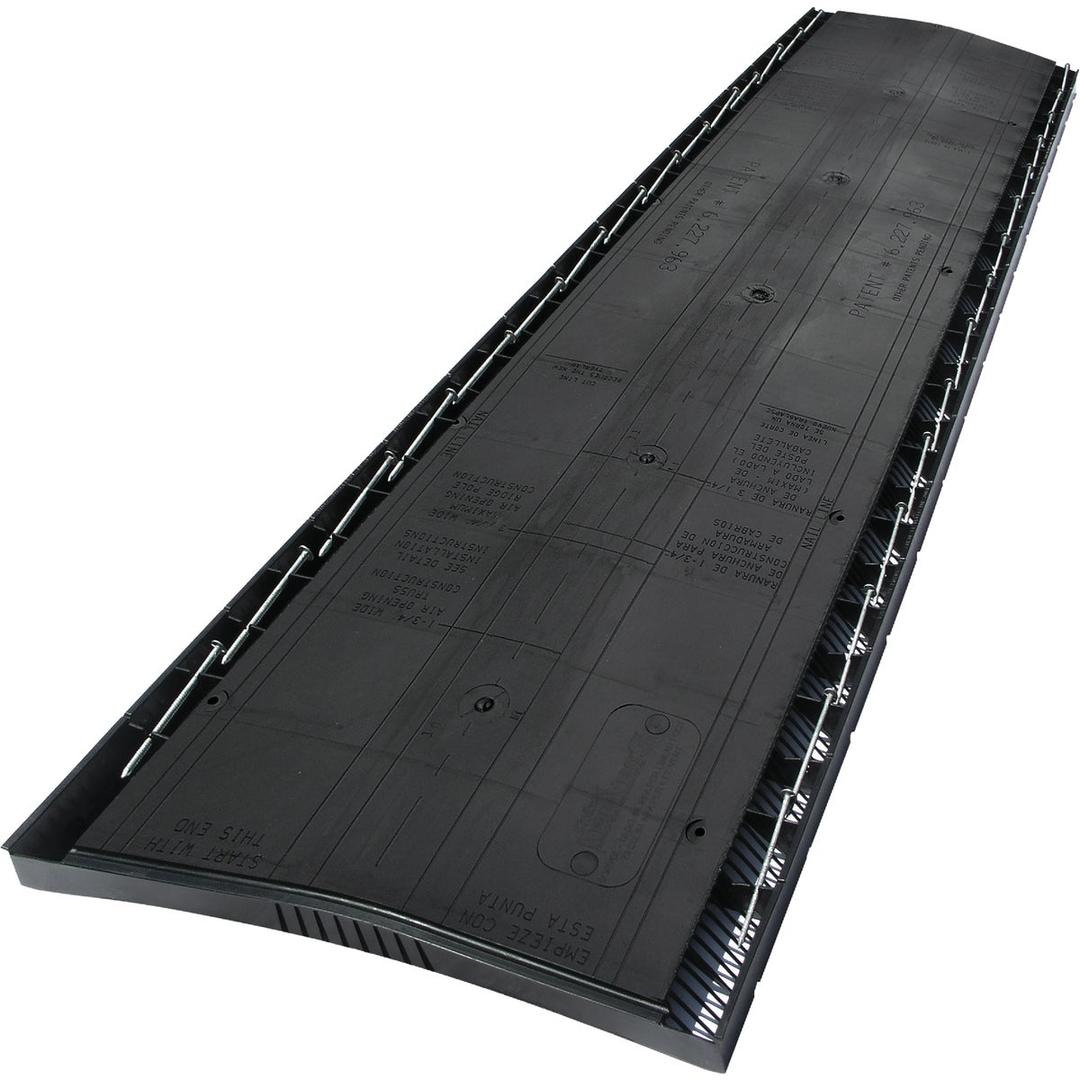 Product 100435