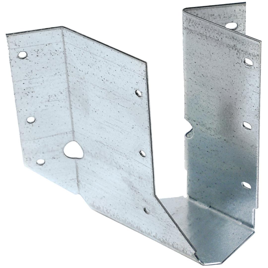 Product 100470