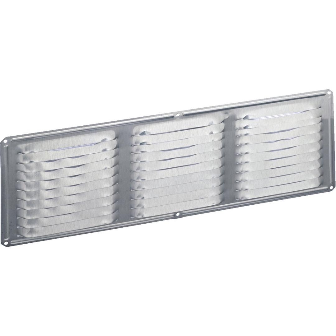 Product 100475