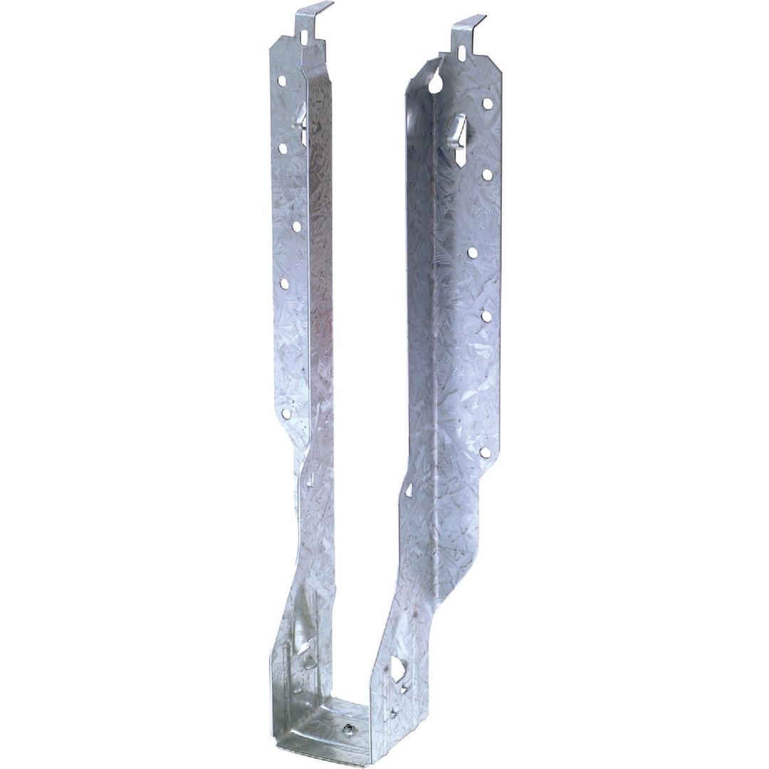 Product 100484