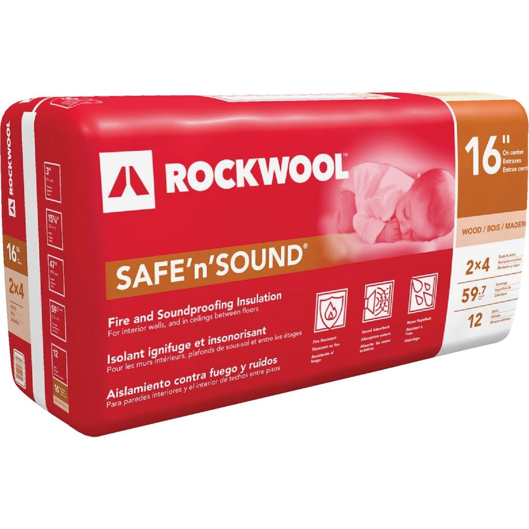 Product 100493