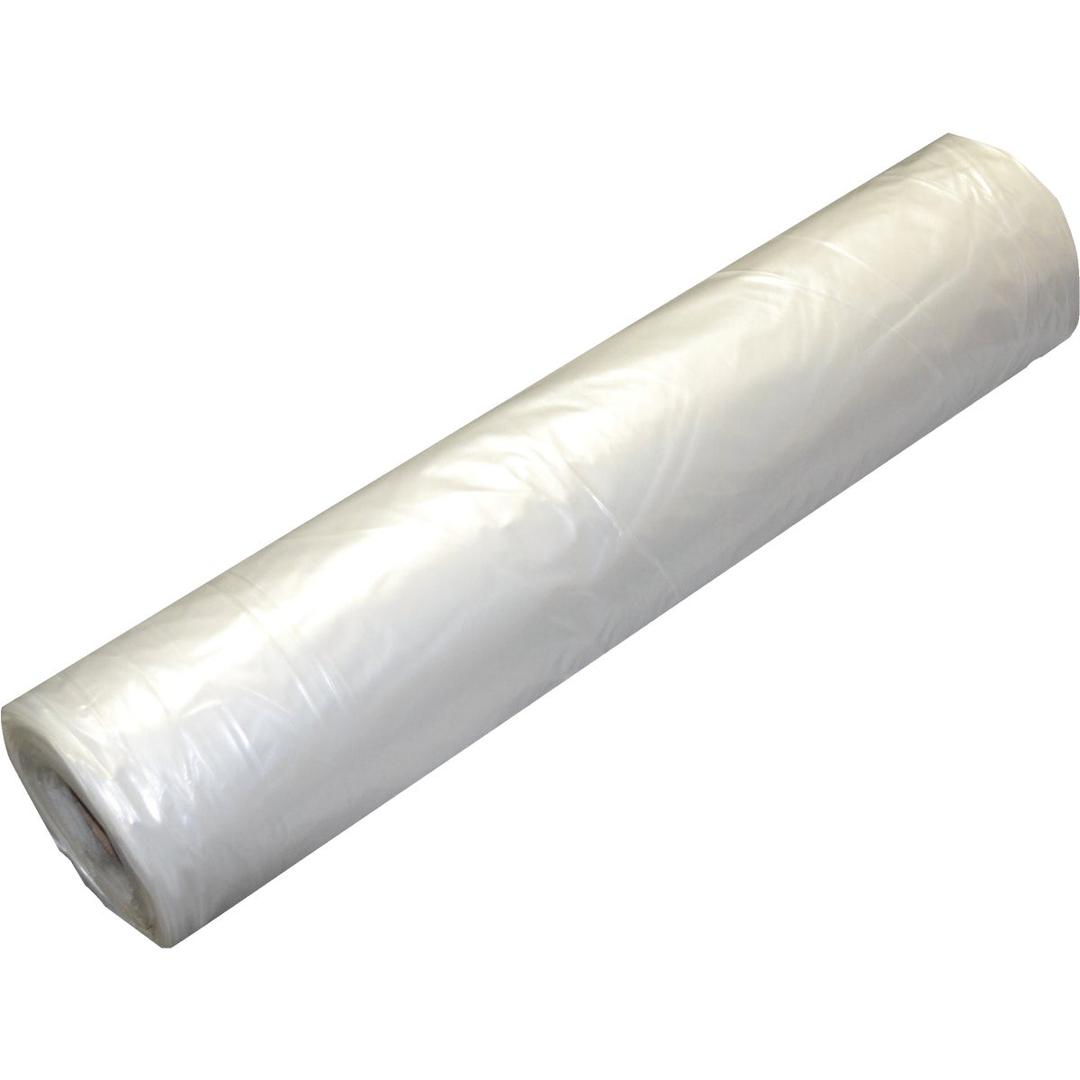 Product 100509