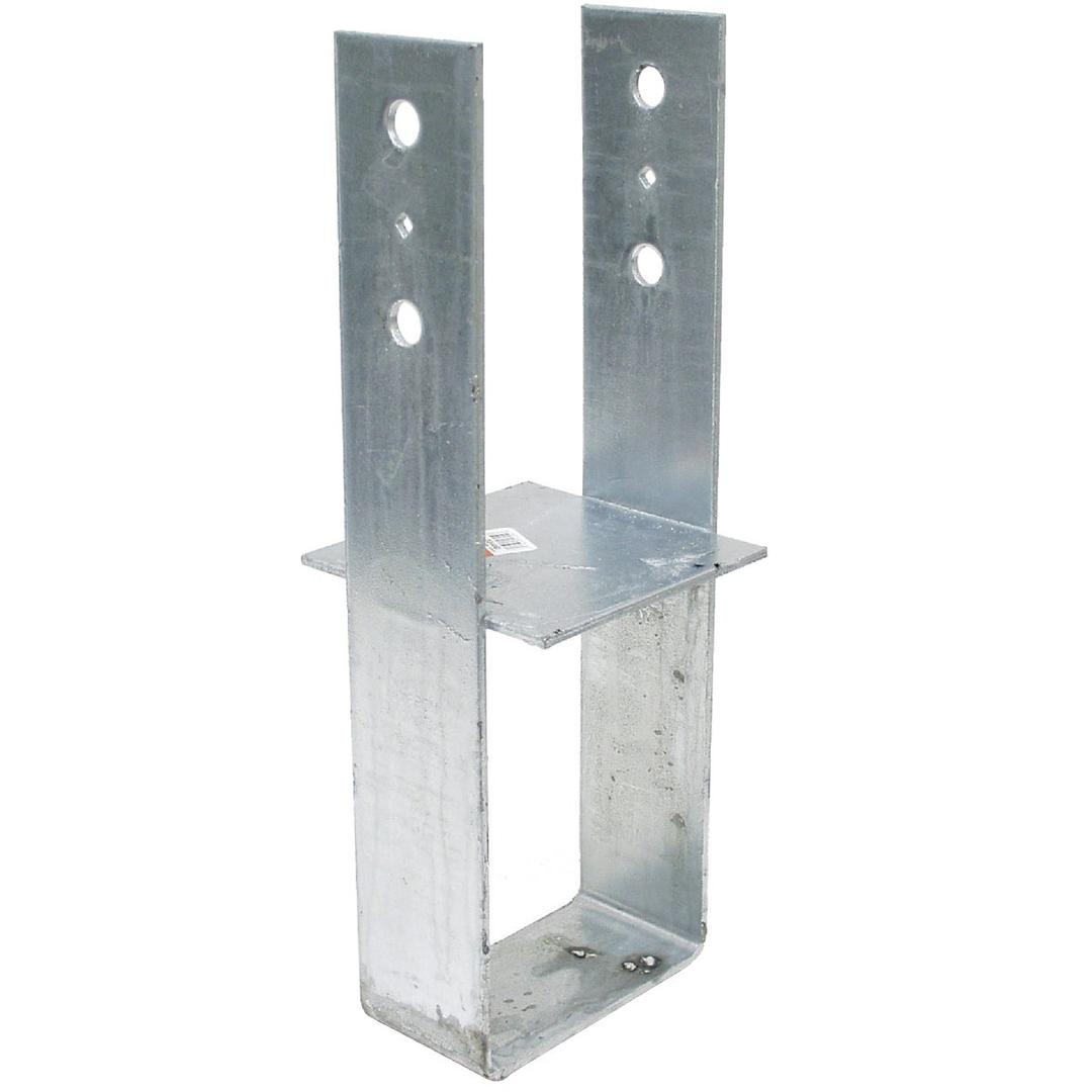 Product 100514