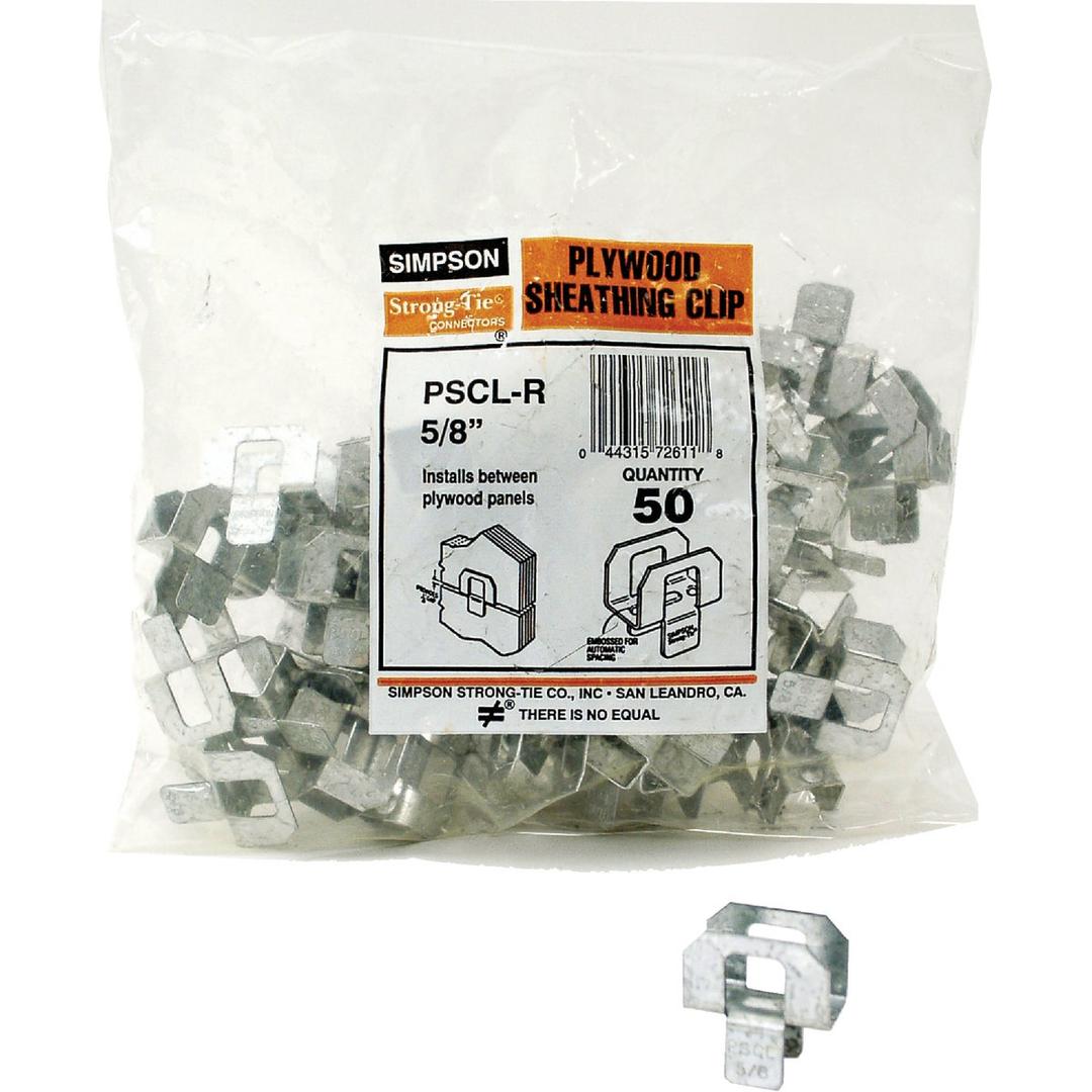 Product 100518