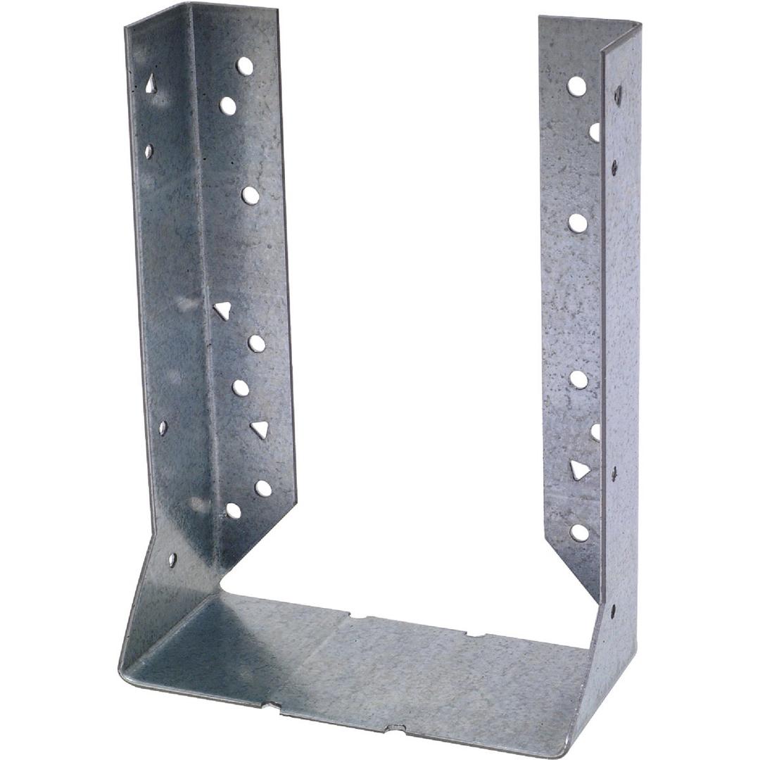 Product 100546