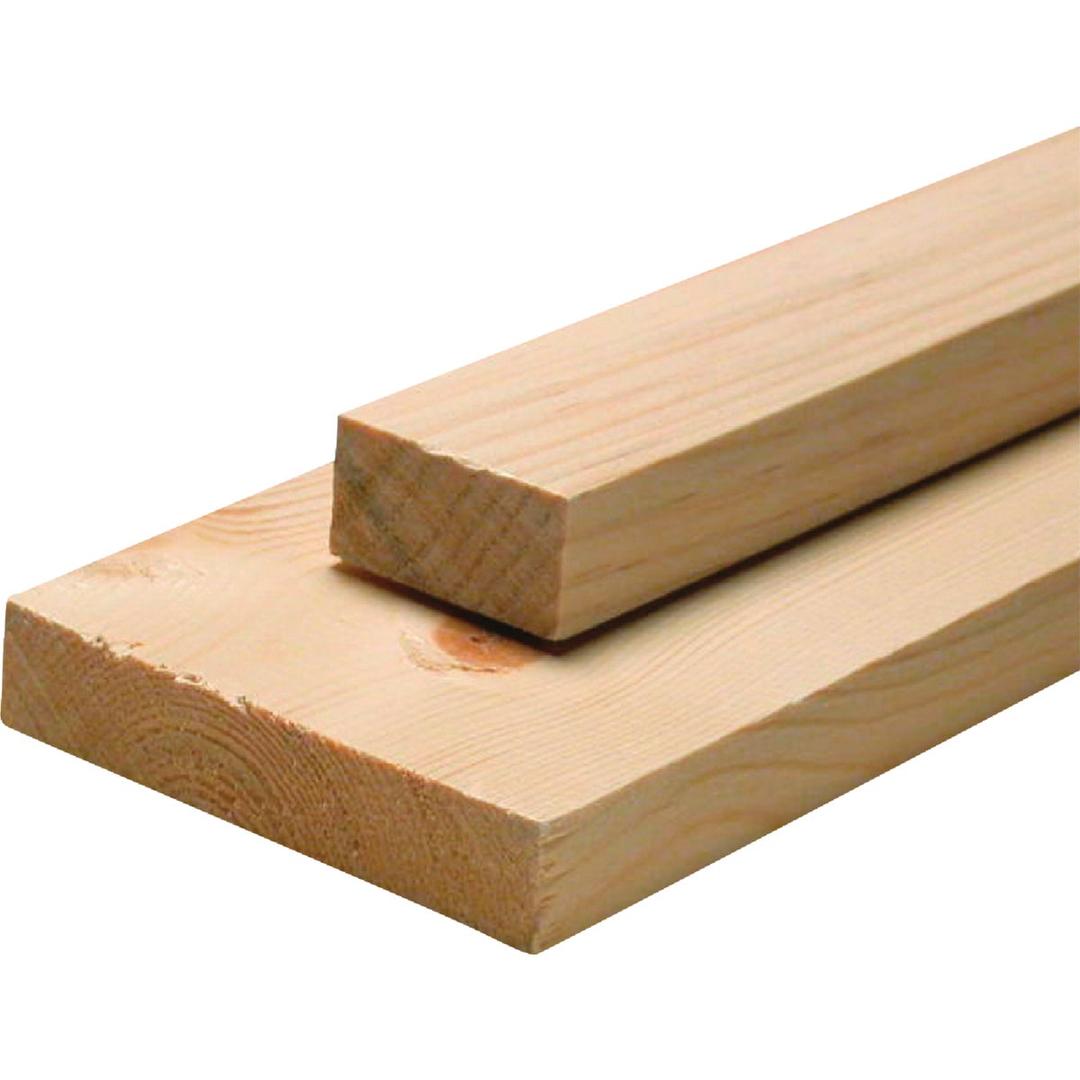 Product 100556