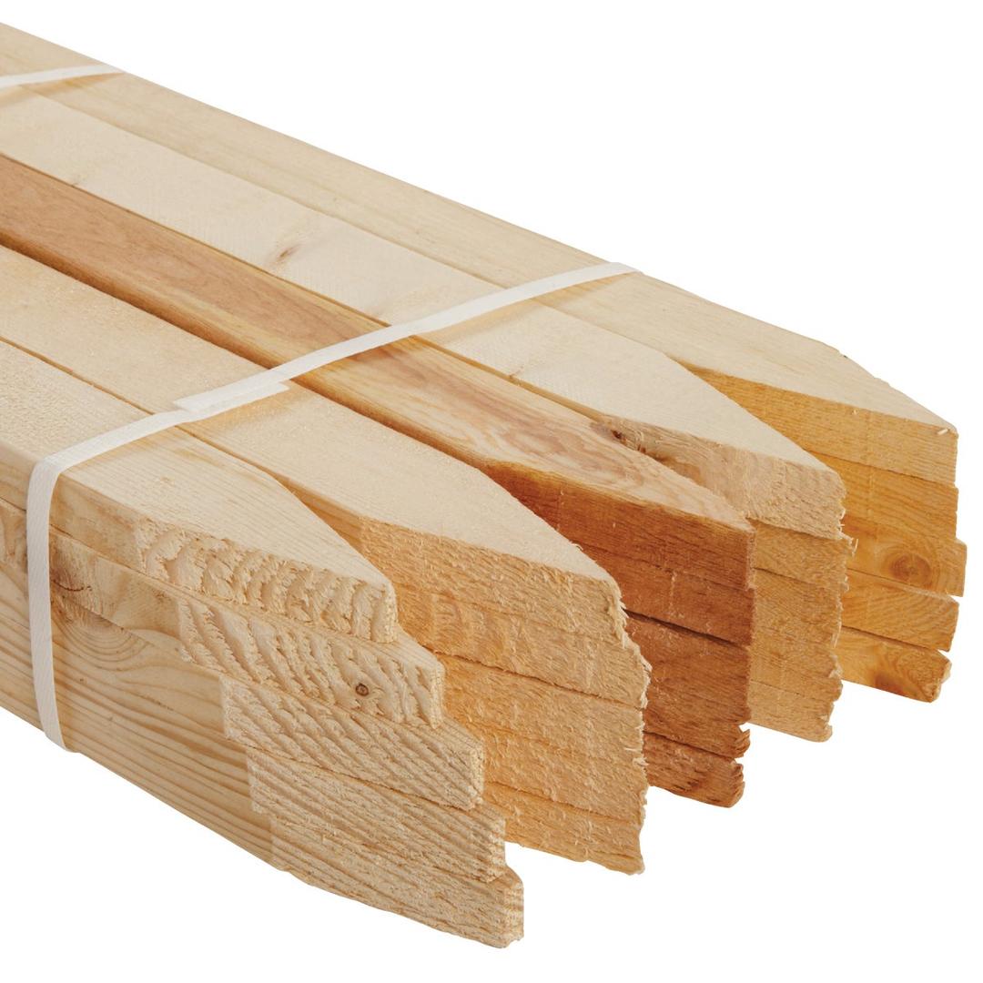 Product 100577