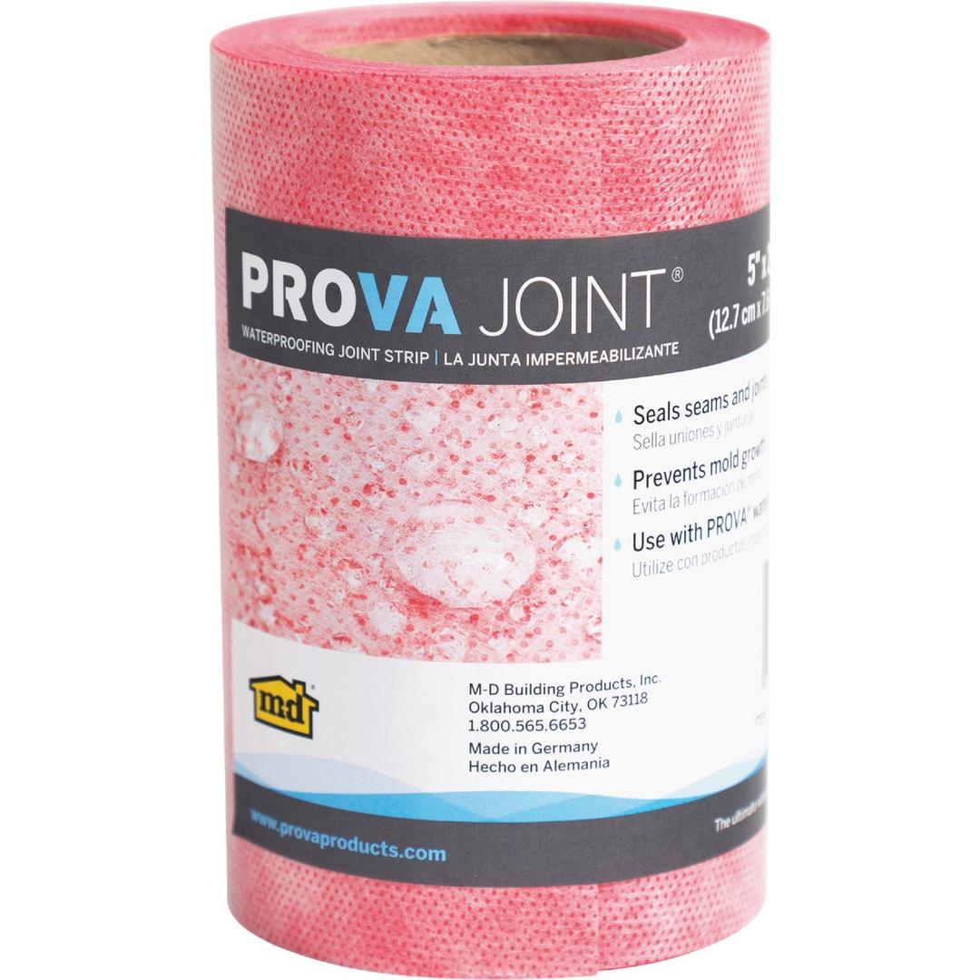 Product 100583