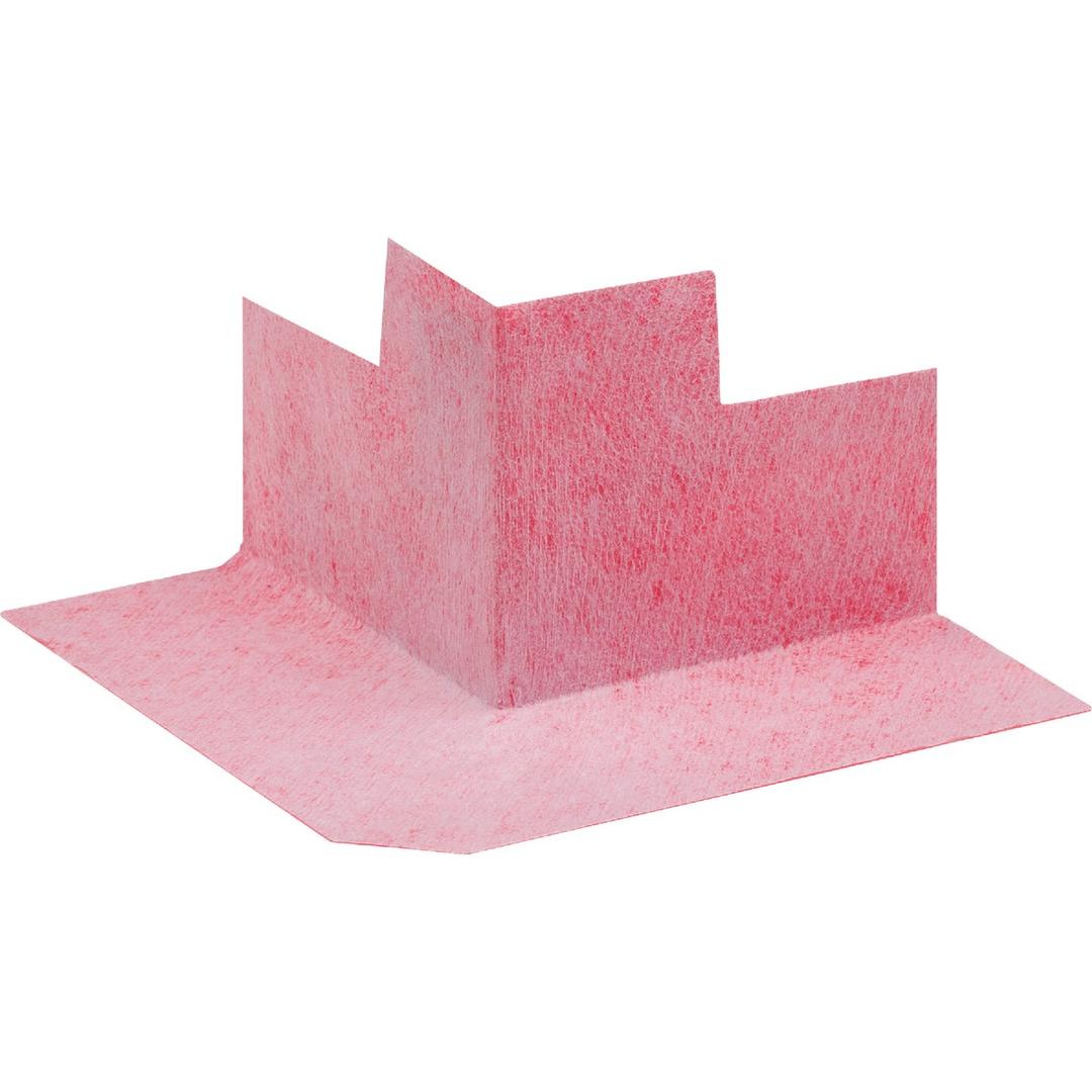 Product 100597