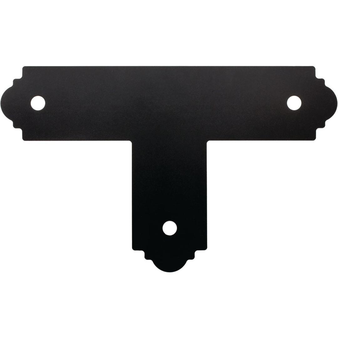 Product 100608