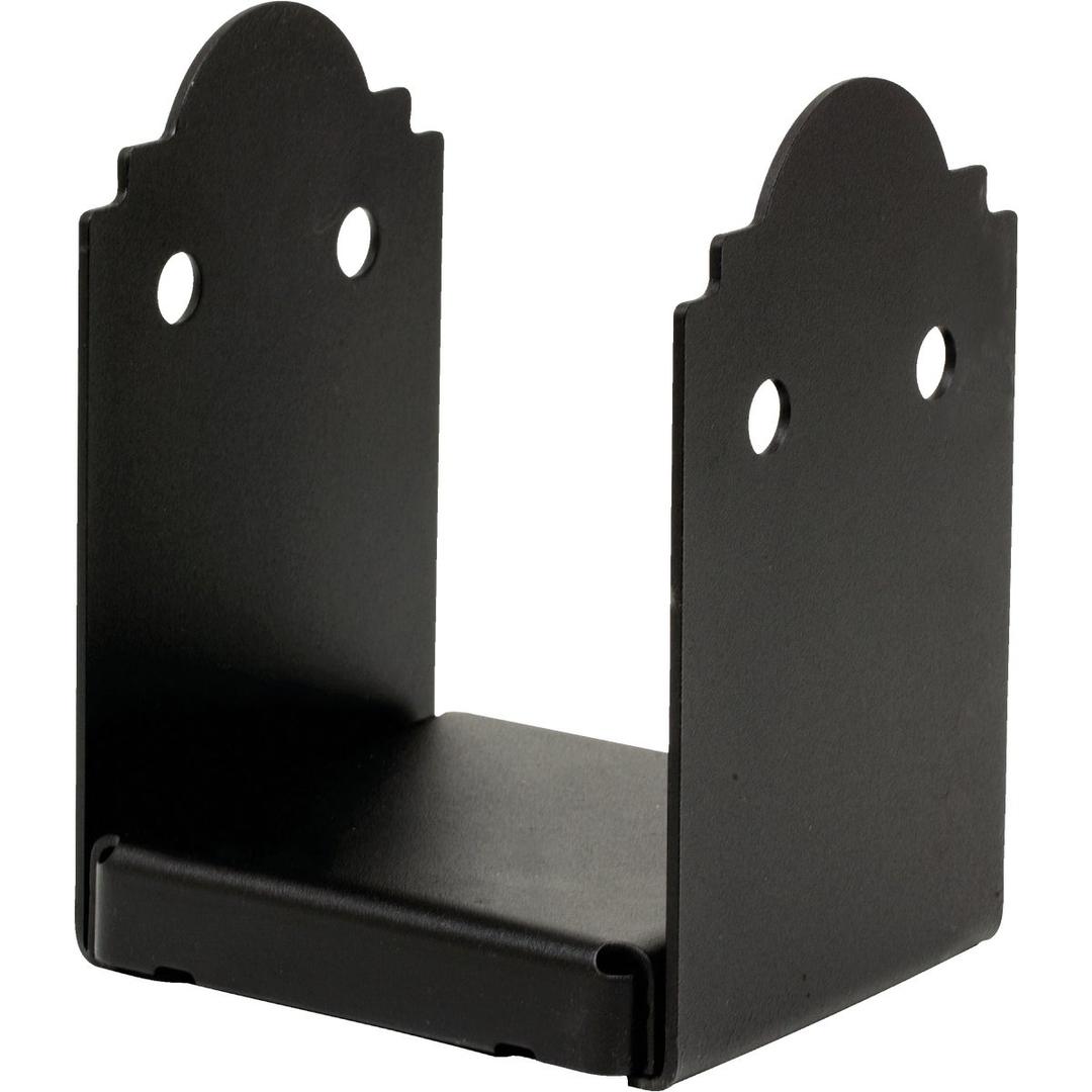Product 100612
