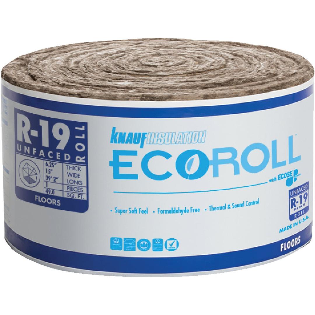 Product 100619