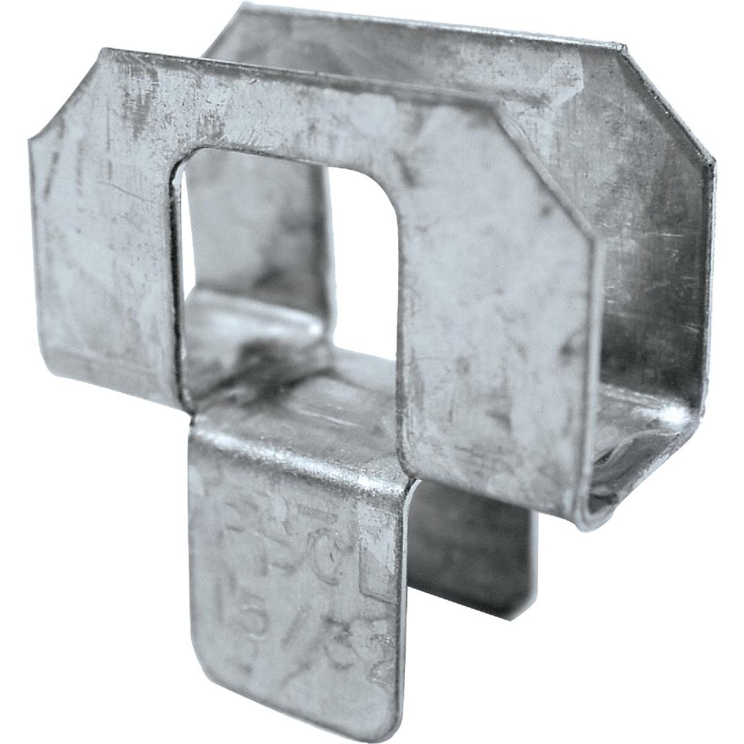 Product 100692