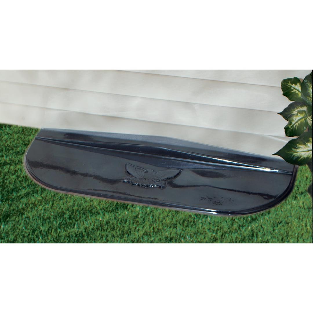 Product 100731